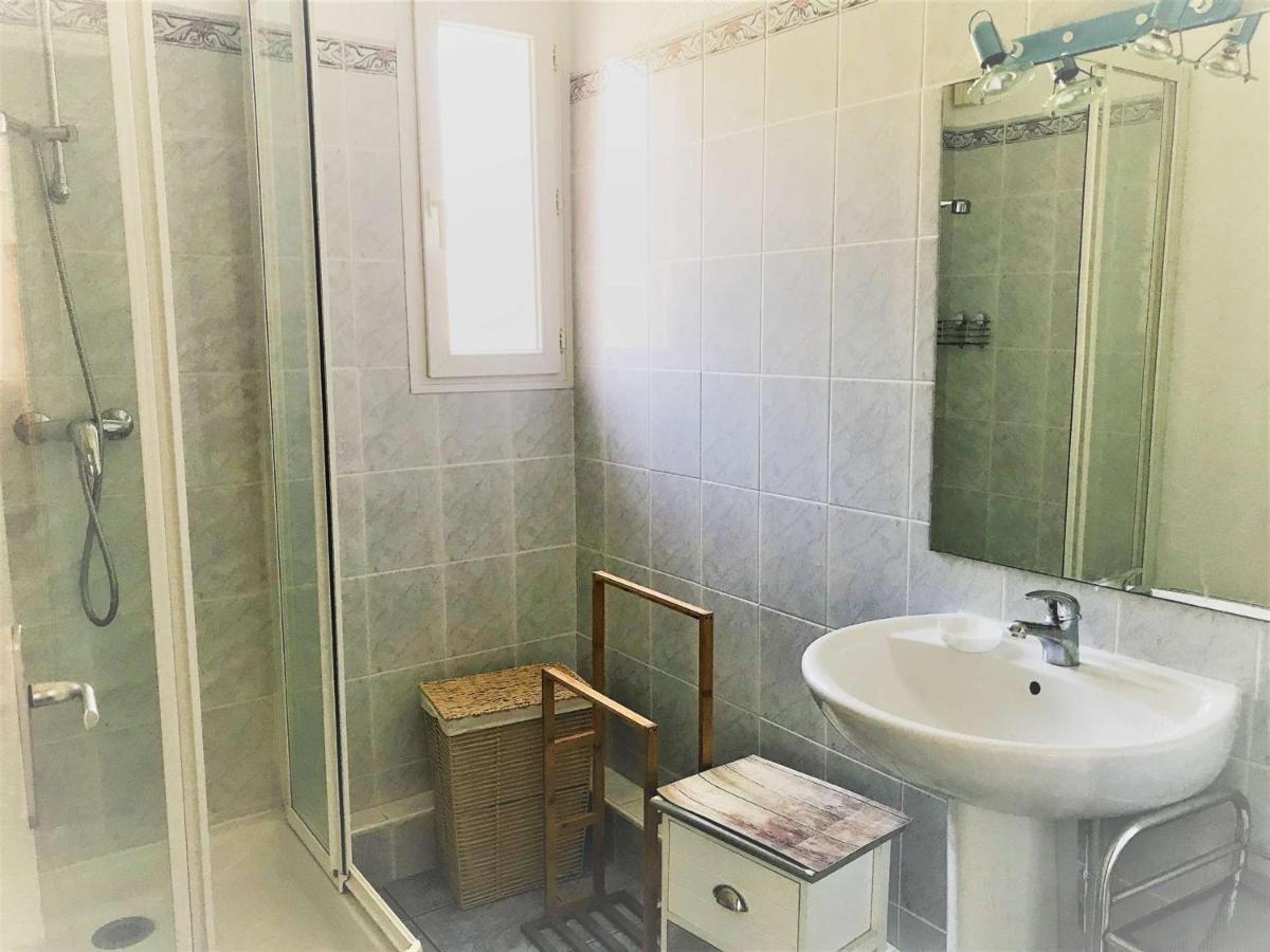 Saint-jean-de-luz, 3 Pièces, 5 Personnes - Fr-1-4-612 Appartement